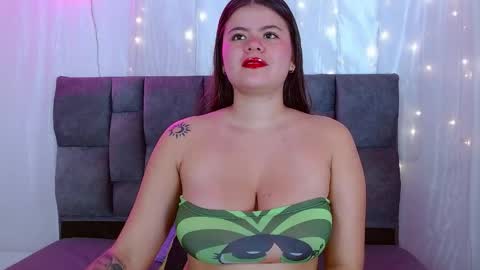 scarlet_sexy12 online show from June 2026 03:39:02 PM