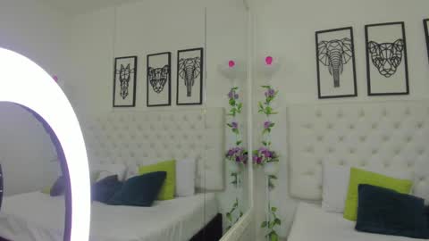 Isa online show from December 2024 10:23:02 AM