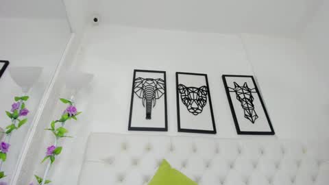 Isa online show from December 2024 02:24:02 PM