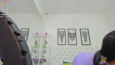 Isa online show from December 2024 11:01:01 AM