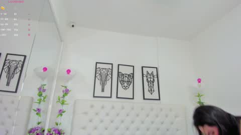 Isa online show from December 2024 11:06:02 AM