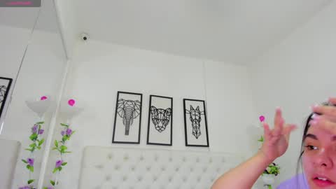 Isa online show from December 2024 11:09:02 AM