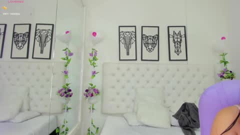 Isa online show from January 2025 10:52:02 AM