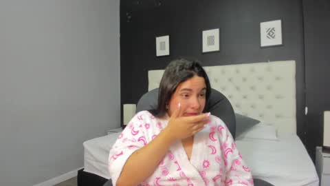 Isa online show from January 2025 04:59:01 PM