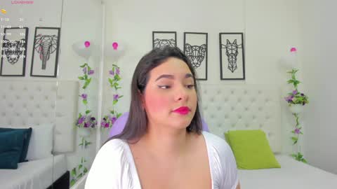 Isa online show from January 2025 02:19:02 PM