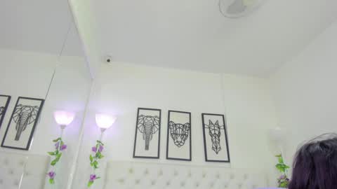 Isa online show from January 2025 11:12:02 AM