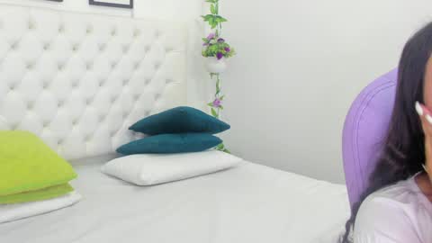 Isa online show from January 2025 11:04:02 AM