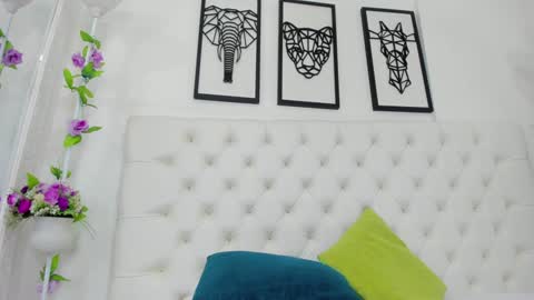 Isa online show from January 2025 05:08:01 PM