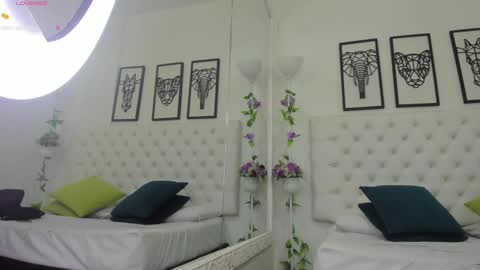 Isa online show from January 2025 10:56:01 AM