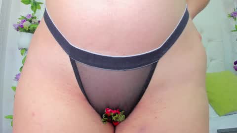 Isa online show from February 2025 01:54:02 PM