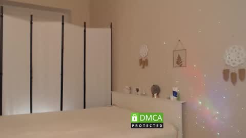 scarlet_sweety online show from October 2025 05:31:02 PM