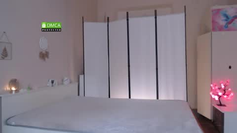 Snapshot of scarlet_sweety chatting on June 2026 04:57:02 PM scarlet_sweety online show from June 2026 04:57:02 PM