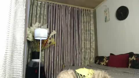 scarlet online show from January 2025 09:54:02 AM