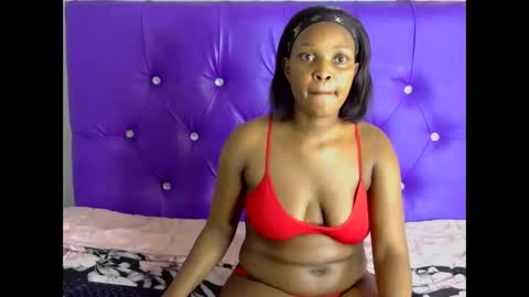 Snapshot of scarlet_velvett chatting on December 2025 12:54:01 PM scarlet_velvett online show from December 2025 12:54:01 PM