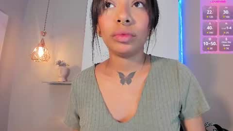 Snapshot of scarlet_vixen_ chatting on June 2026 12:15:01 PM scarlet_vixen_ online show from June 2026 12:15:01 PM