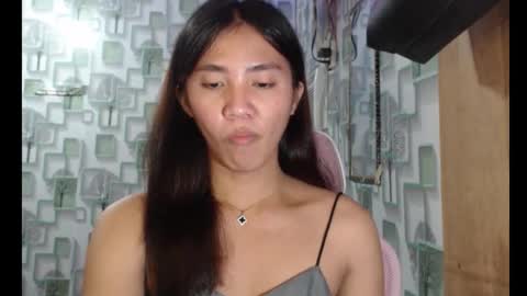 Snapshot of scarlet_xx69 chatting on October 2025 06:41:02 PM scarlet_xx69 online show from October 2025 06:41:02 PM