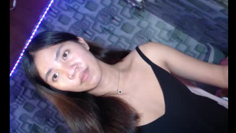 Snapshot of scarlet_xx69 chatting on October 2025 06:52:01 PM scarlet_xx69 online show from October 2025 06:52:01 PM