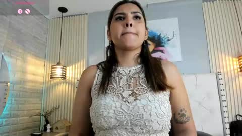 Snapshot of scarletbaker__ chatting on April 2026 08:54:01 PM Scarlet online show from April 2026 08:54:01 PM