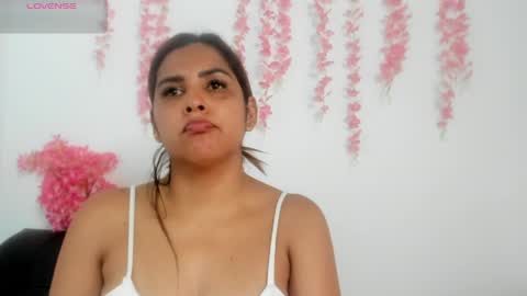 Snapshot of scarletbaker__ chatting on May 2026 07:08:01 PM Scarlet online show from May 2026 07:08:01 PM