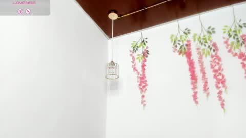 Snapshot of scarletbaker__ chatting on May 2026 03:19:01 PM Scarlet online show from May 2026 03:19:01 PM