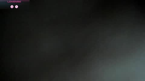 Snapshot of scarletbaker__ chatting on May 2026 12:30:02 AM Scarlet online show from May 2026 12:30:02 AM