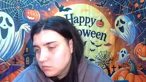 ScarletCargo online show from October 2025 09:24:01 AM