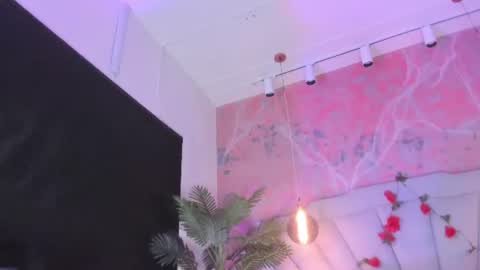 Snapshot of scarletdavis_ chatting on June 2026 12:09:02 PM Scarlet Dayana online show from June 2026 12:09:02 PM