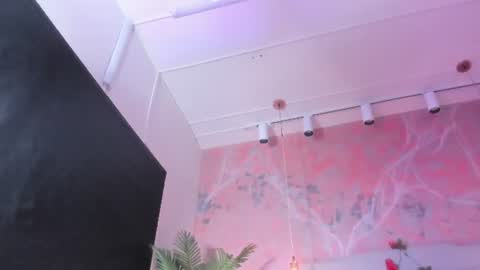 Snapshot of scarletdavis_ chatting on July 2026 12:08:01 PM Scarlet Dayana online show from July 2026 12:08:01 PM