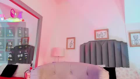              online show from February 2025 02:44:01 PM