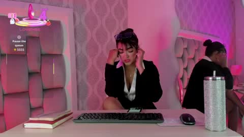              online show from May 2026 08:05:02 PM
