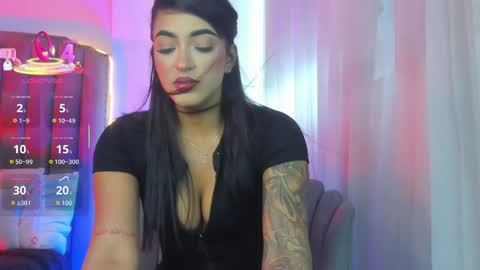              online show from June 2026 08:03:01 PM