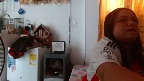 Snapshot of scarleth_69_ chatting on June 2026 02:43:01 PM scarleth_69_ online show from June 2026 02:43:01 PM