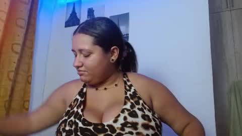 Snapshot of scarleth_69_ chatting on July 2026 04:54:02 PM scarleth_69_ online show from July 2026 04:54:02 PM