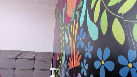 Snapshot of scarleth_blonde chatting on January 2026 07:11:01 PM SCARLETH online show from January 2026 07:11:01 PM