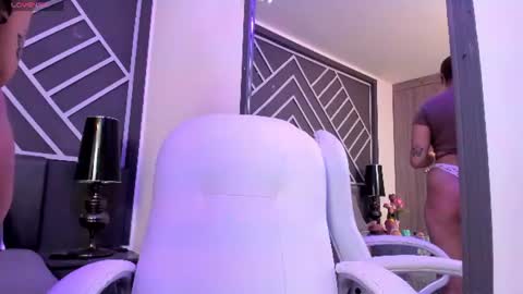 scarleth_blossom online show from June 2026 01:42:02 PM