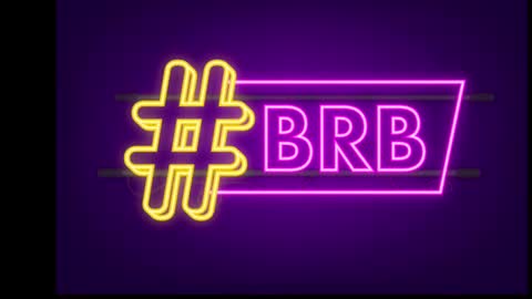 Scarleth online show from March 2025 07:02:01 AM