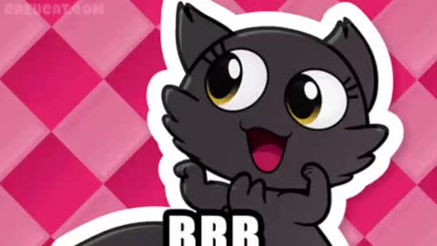 scarleth_gray online show from September 2025 01:06:02 AM