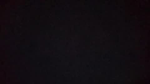 Scarleth... but not Scarleth Johansson. online show from November 2025 10:48:01 AM