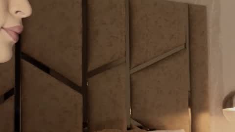 Snapshot of scarleth_lux_ chatting on February 2026 04:55:02 AM Scarleth online show from February 2026 04:55:02 AM