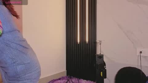 I am  Scarleth  Check mi profile online show from October 2025 12:02:02 PM