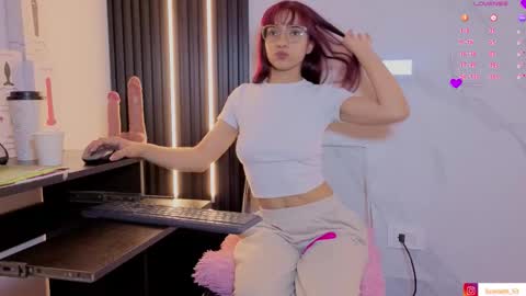 I am  Scarleth  Check mi profile online show from November 2025 12:05:01 PM