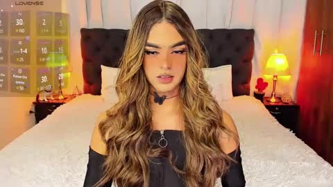 scarleth_sweety online show from January 2025 11:48:01 PM