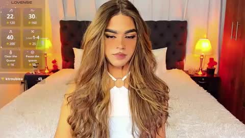 scarleth_sweety online show from February 2025 11:57:01 PM
