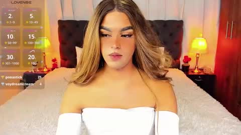 scarleth_sweety online show from February 2025 03:23:01 AM