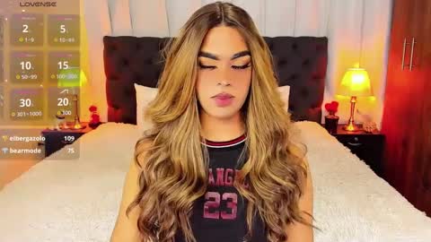 scarleth_sweety online show from March 2025 04:32:01 AM