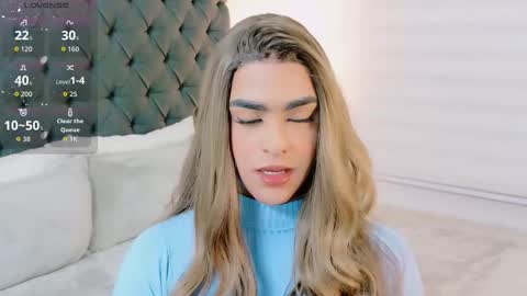 scarleth_sweety online show from September 2025 12:10:01 AM