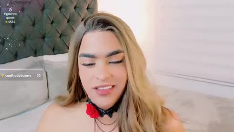scarleth_sweety online show from September 2025 01:16:01 AM
