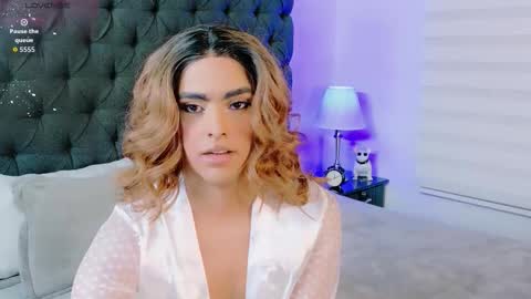 scarleth_sweety online show from March 2026 12:03:02 AM