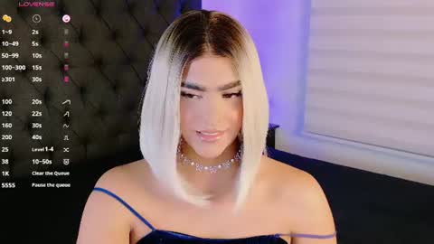 Snapshot of scarleth_sweety chatting on July 2026 02:03:01 AM scarleth_sweety online show from July 2026 02:03:01 AM