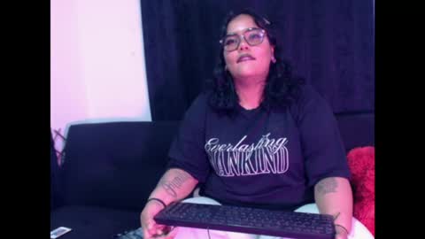 Snapshot of scarlethh_ss chatting on June 2026 05:53:02 AM scarlethh_ss online show from June 2026 05:53:02 AM